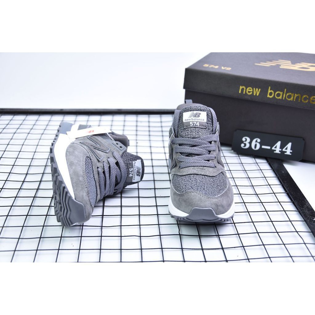 new balance ws574grs
