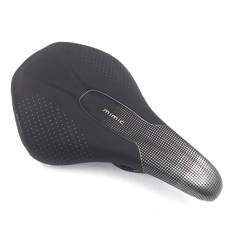 specialized power comp saddle 155mm