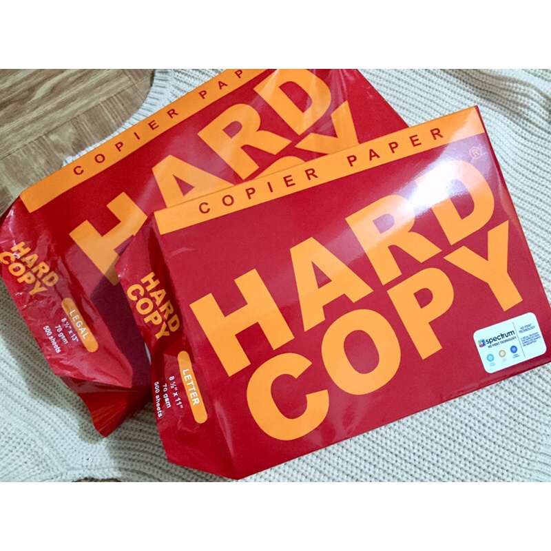 hard-copy-bond-paper-long-a4-short-pack-by-30pcs-shopee-philippines