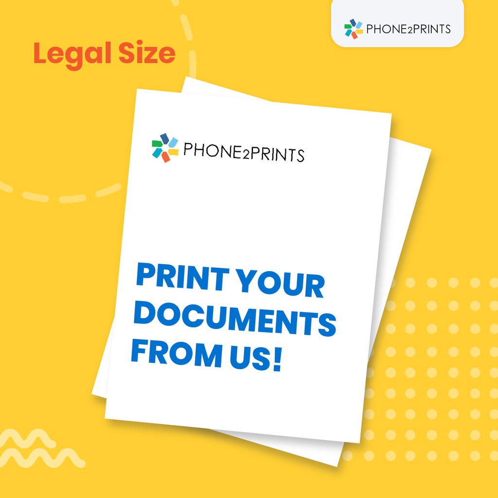 Legal Paper Size In Cm Philippines Is Rated The Best In 03 2024 BeeCost