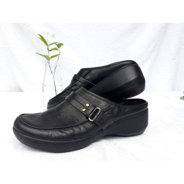 tarkiln born boots