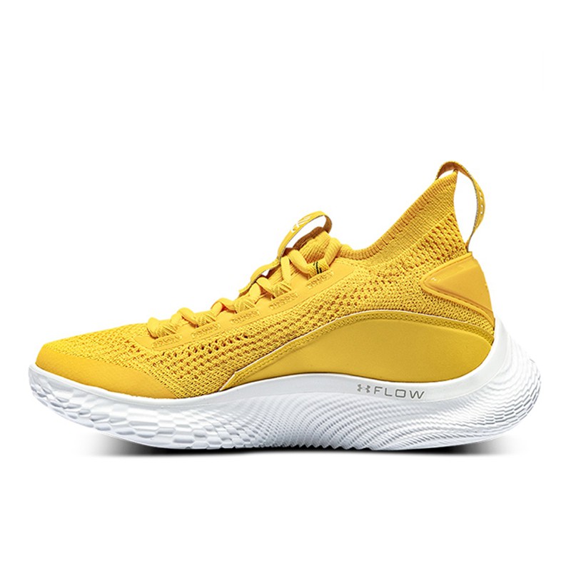 under armour curry 8 flow