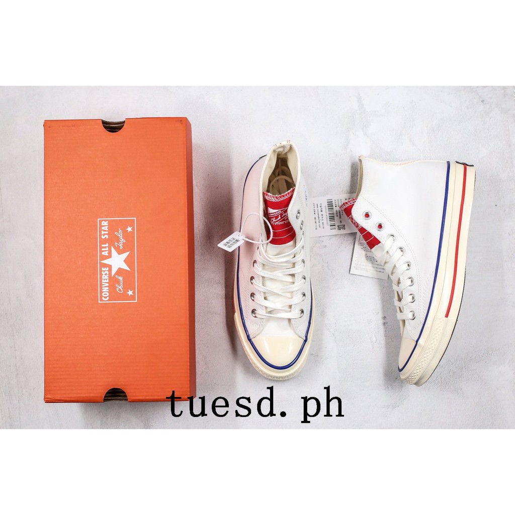 converse all sport