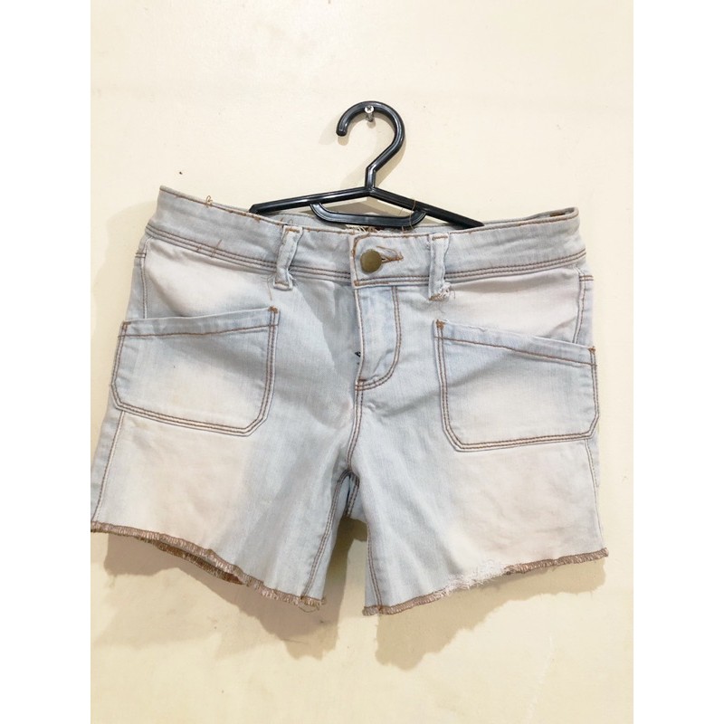 uniqlo slim tapered jeans