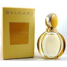 bvlgari goldea usa