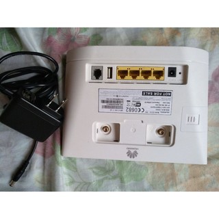 B315s-936 modem / b315s_936 / b315-936 / b315_936 / b315s 936 openline ...