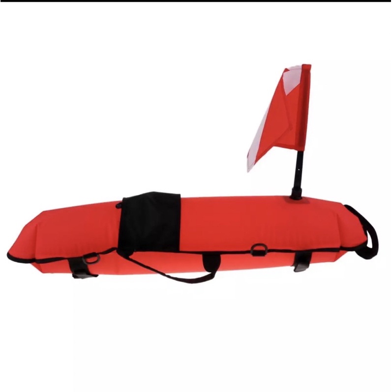 pool floater Best Prices and Online Promos Feb 2023 Shopee