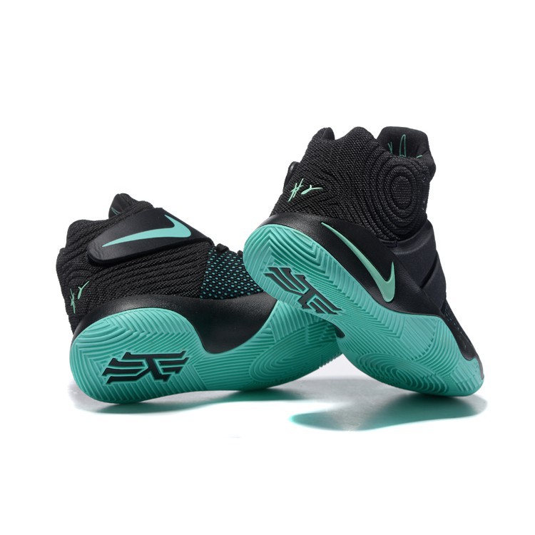 kyrie 2 oke