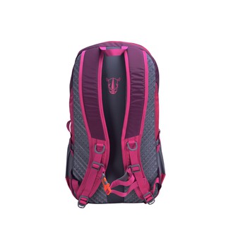 Rhinox Outdoor Gear 107 Backpack #4