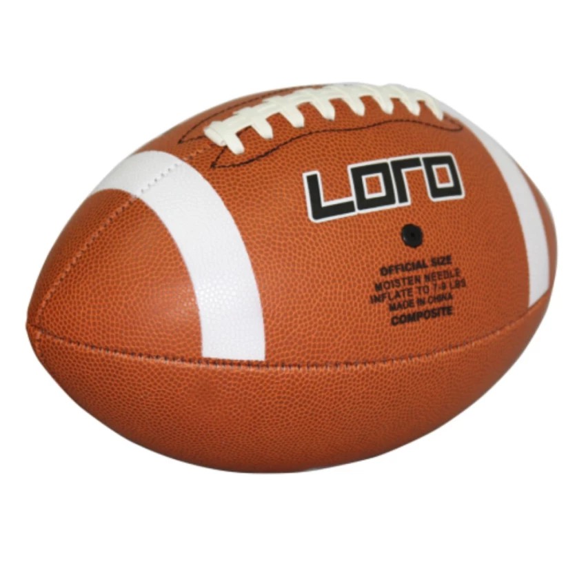 Loro Ball Football Shopee Philippines