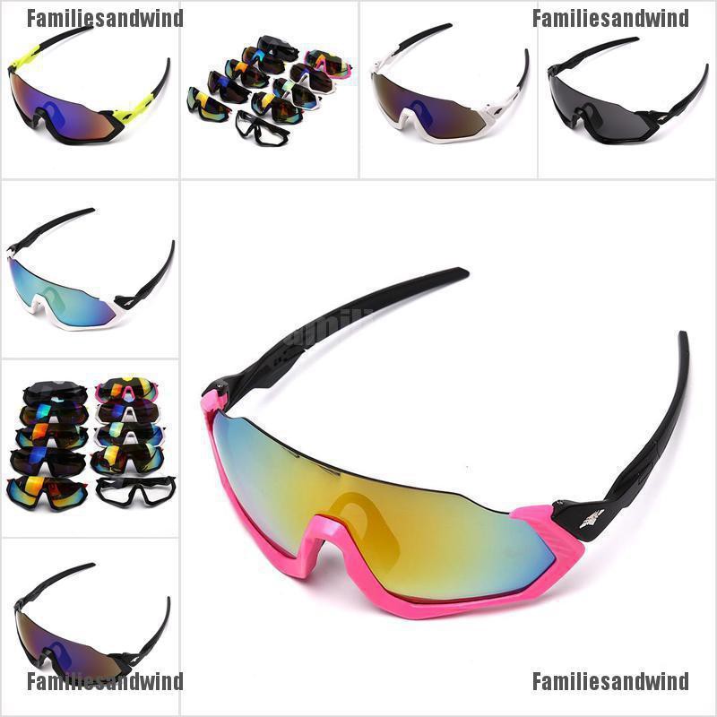 sunglasses uv protection for men
