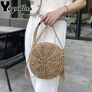Details about   Lady Crochet Crossbody Bag Handbag Boho Ethnic Fringe Tassel Retro Summer Cute 