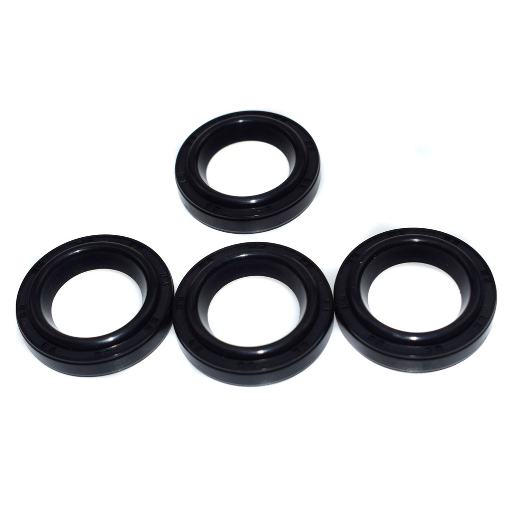 tube gasket