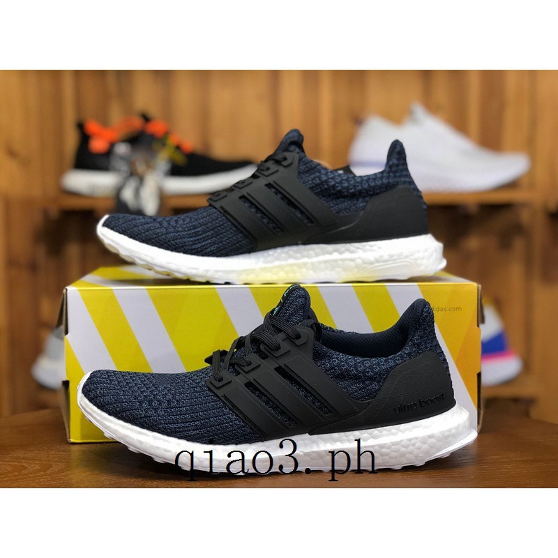 adidas ultra boost ac7836