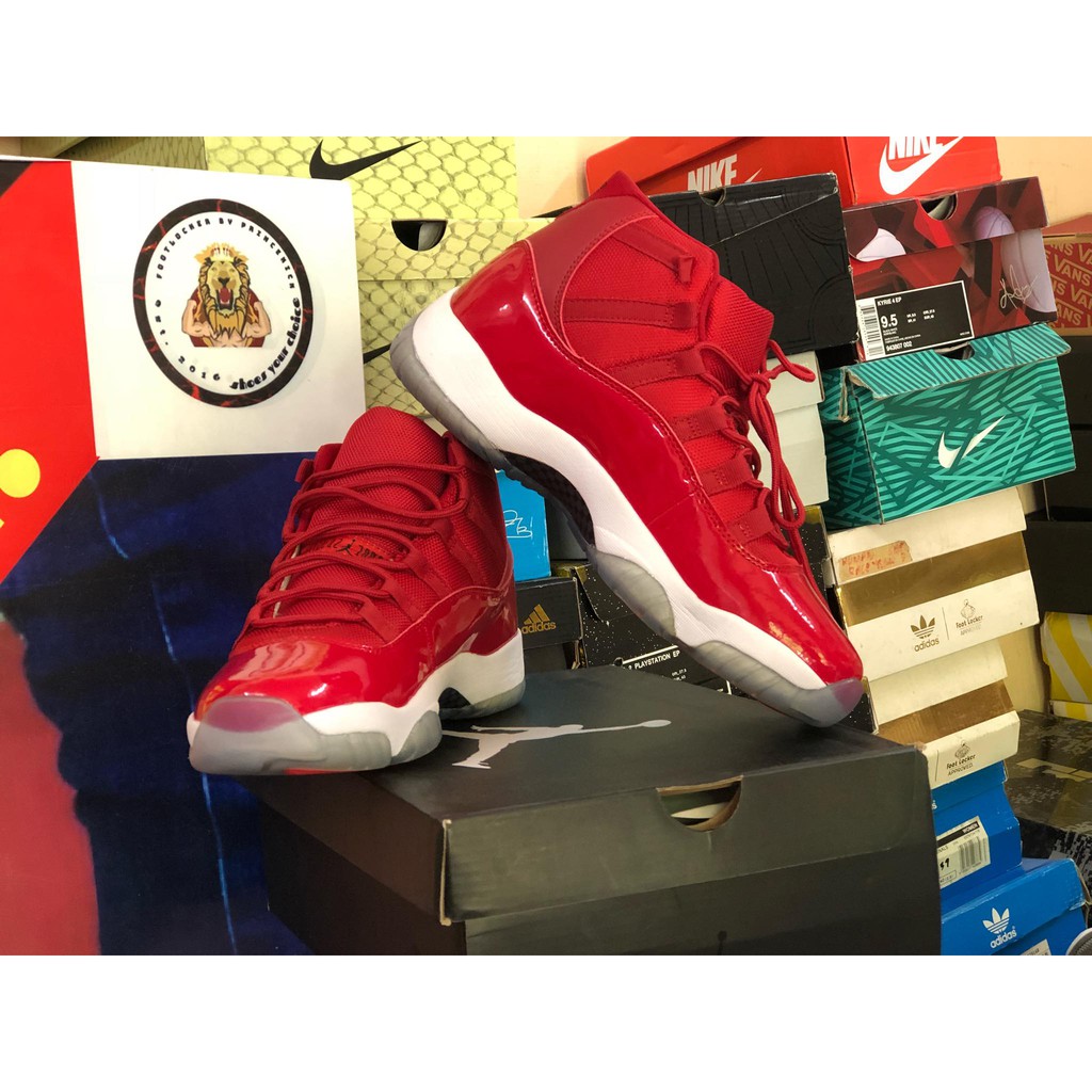 j11 win like 96 price philippines