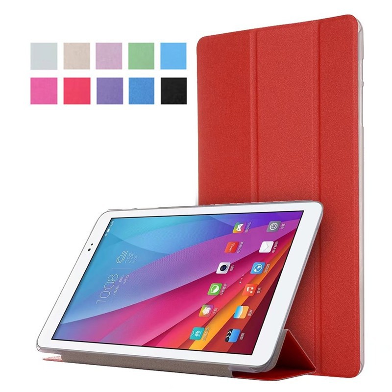 casing samsung galaxy tab a6