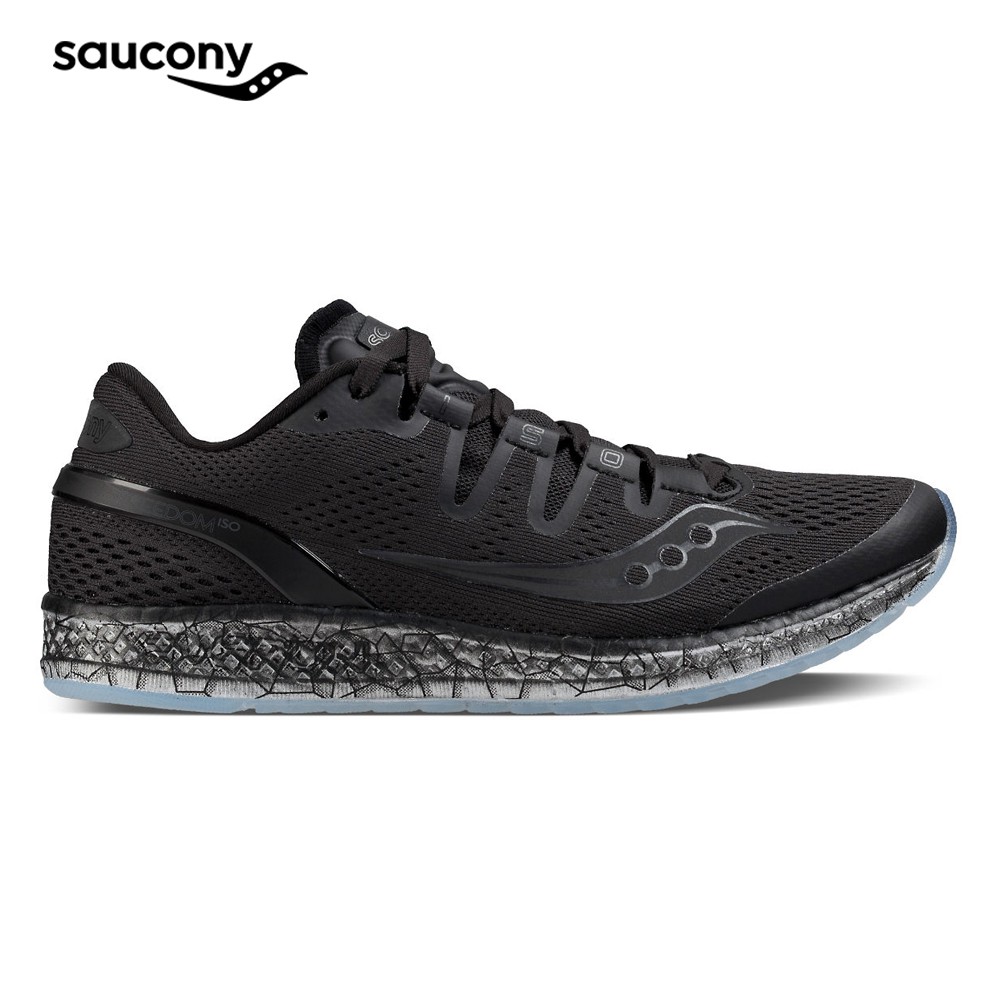 saucony running shoes philippines