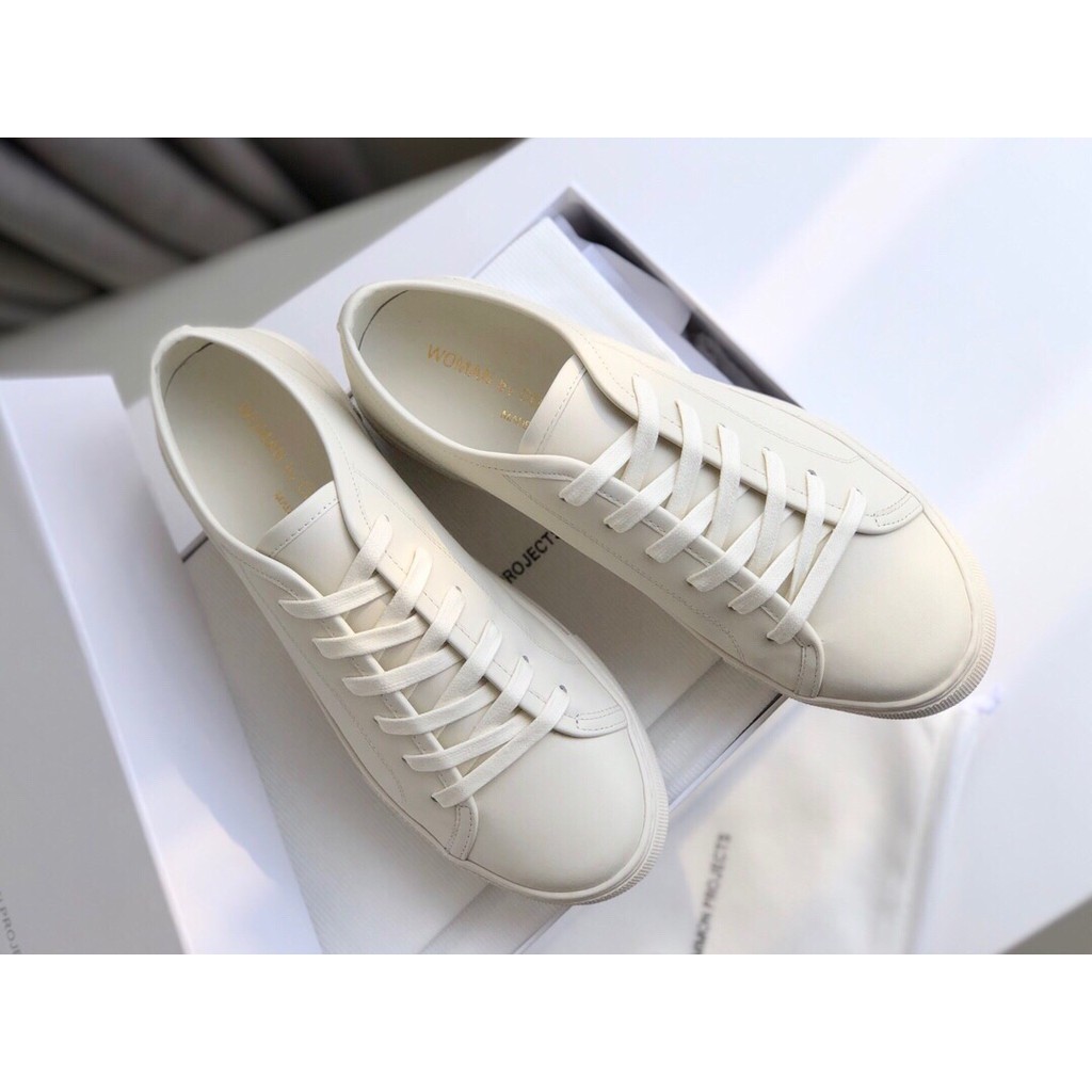 common projects ph