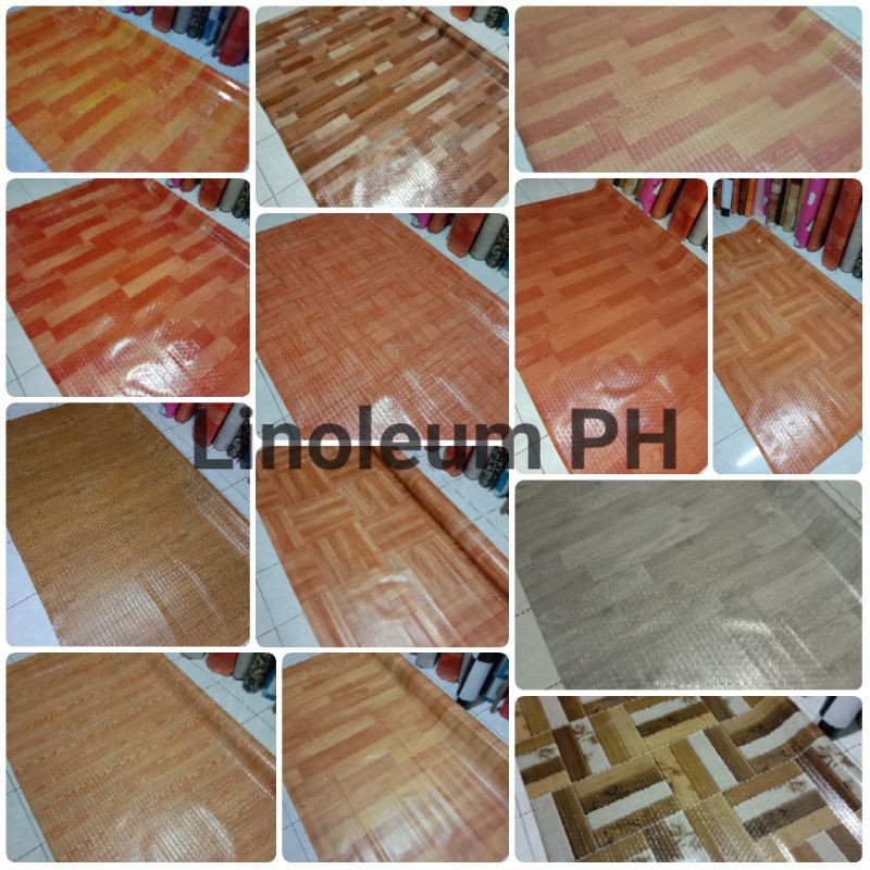 Floor Mat Design Philippines Floor Roma