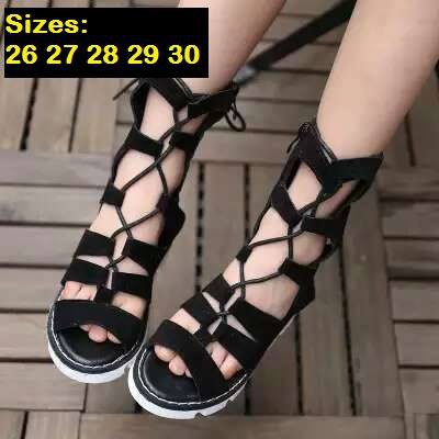 shopee gladiator sandals