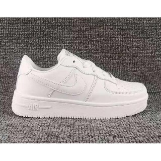 air force one baby shoes