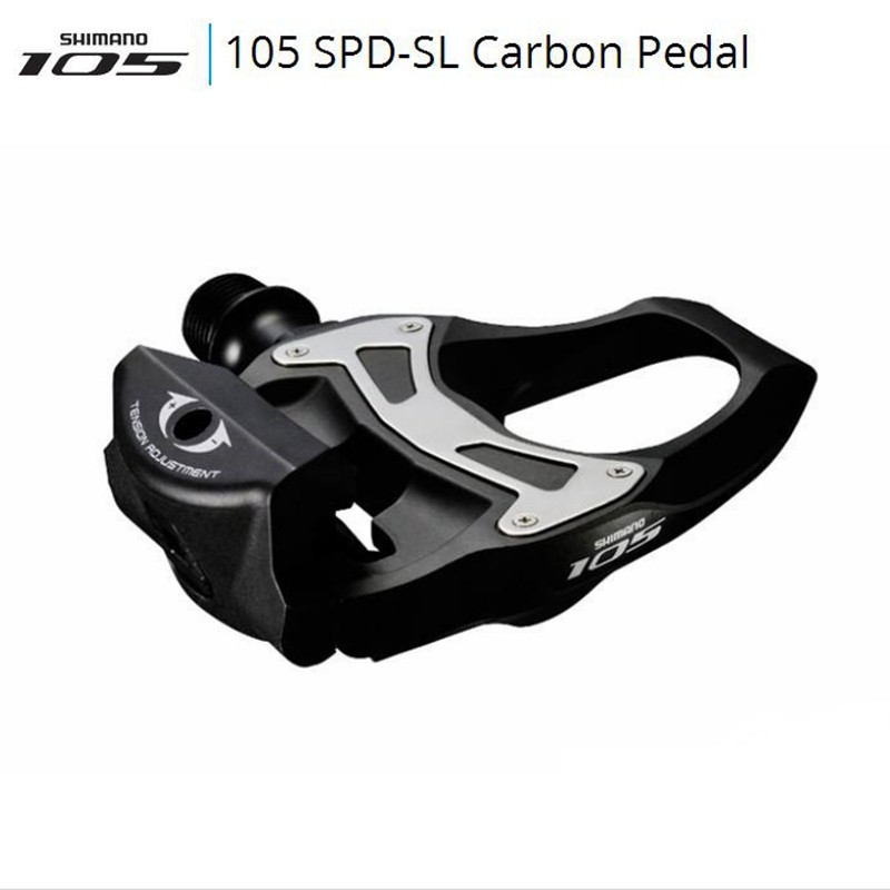 spd sl shimano 105