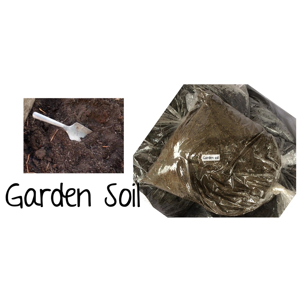 Garden Soil In Philippines Fasci Garden