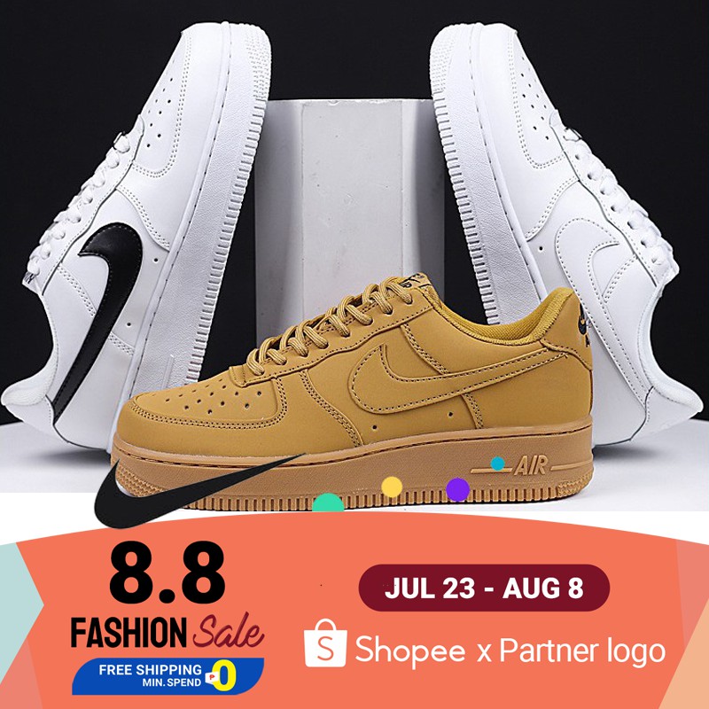 shopee rubber shoes for women