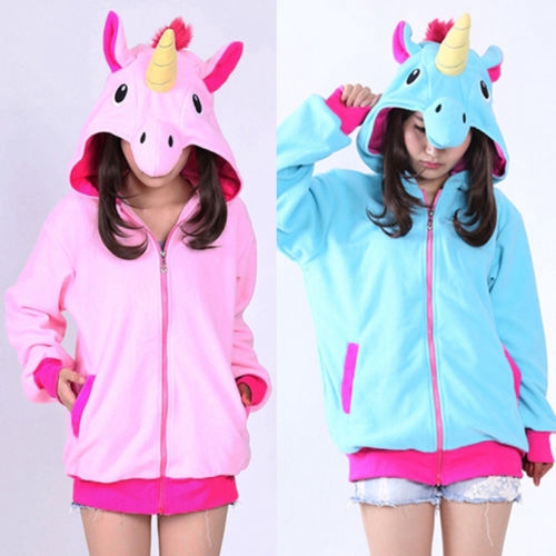 animal sweatshirts with ears
