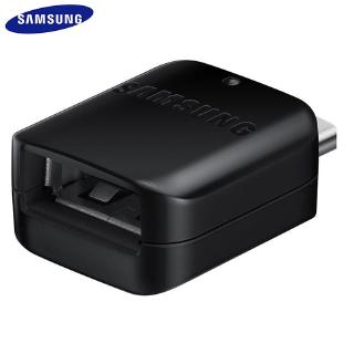 Galaxy A50 Otg Is Not Working Samsung Members