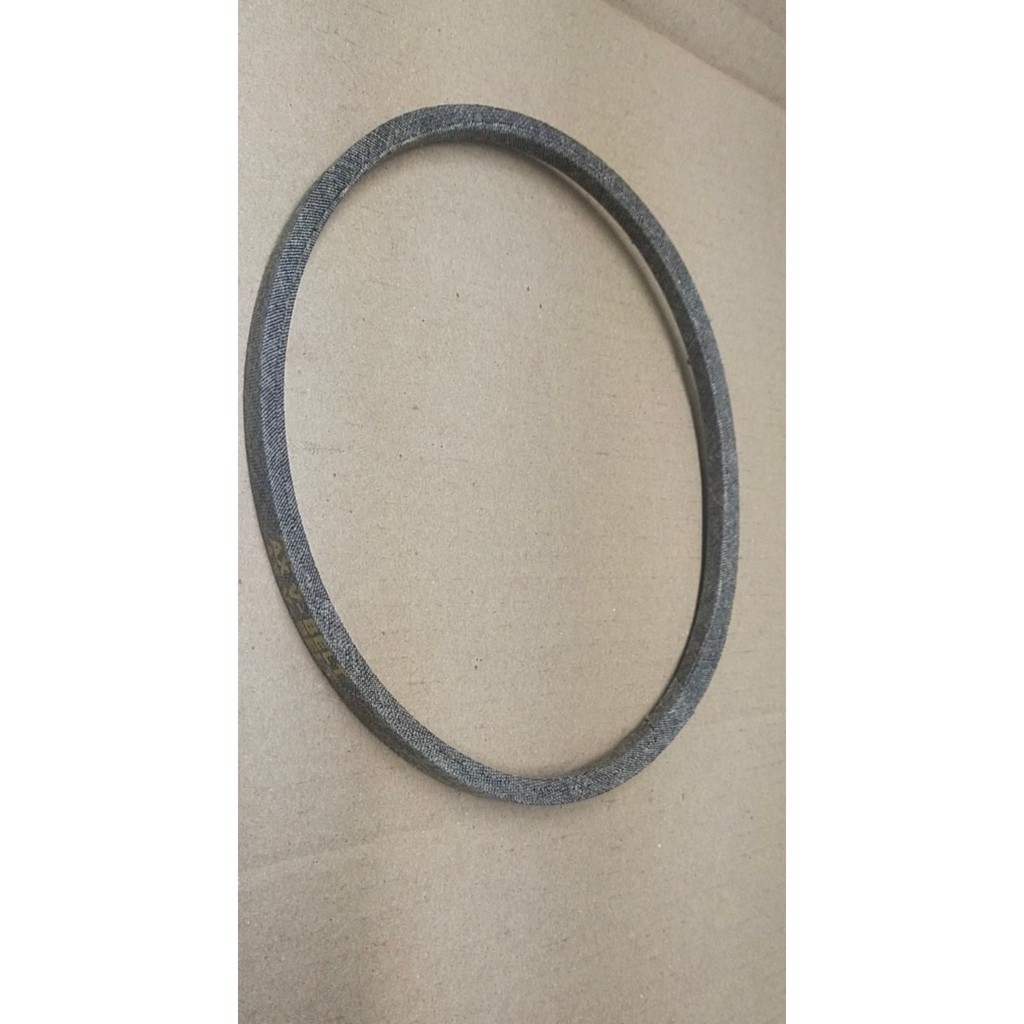 A25 BELT FOR WASHING MACHINE (TABA) Shopee Philippines