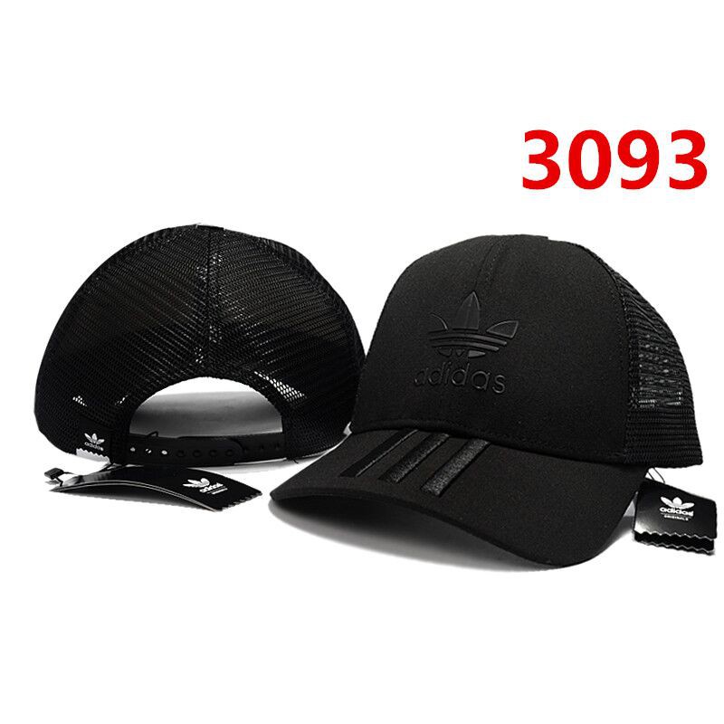 adidas net cap