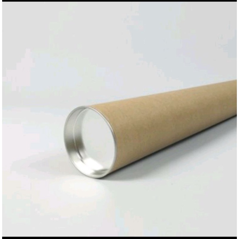 Poster Tube For Posters Shopee Philippines