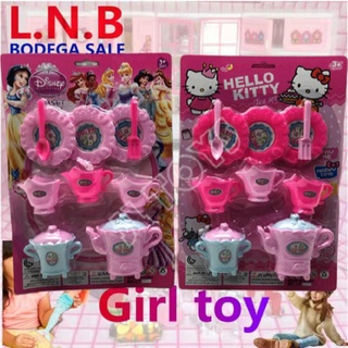 LNB Cheap birthday gift giveaway boy girl toy random color free shipping TRUCK BUBBLES