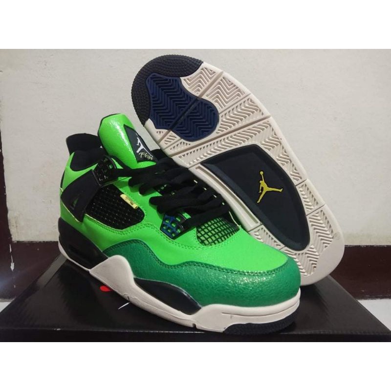 jordan retro manila price