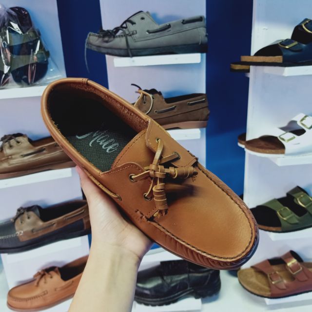  ORIGINAL  MARIKINA SHOES  Shopee  Philippines