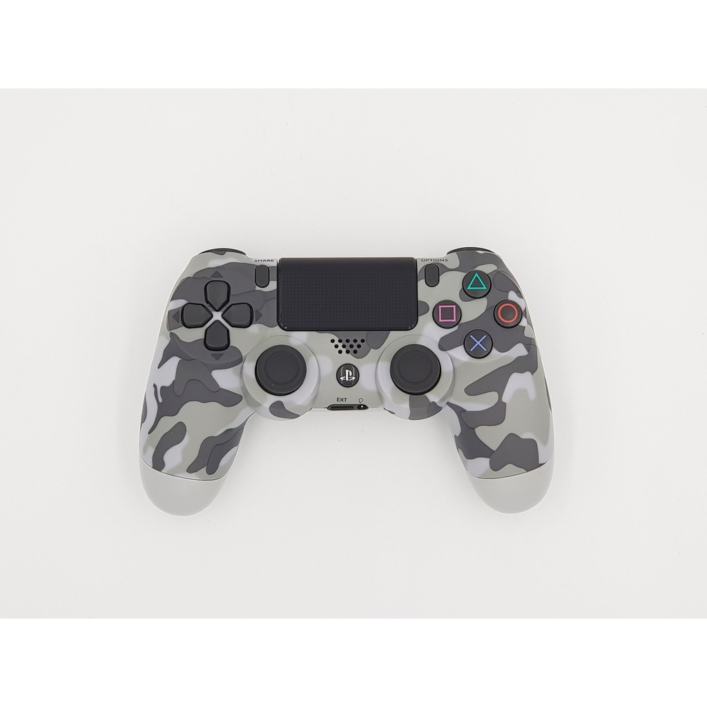 Ps4 Wireless Controller Price Philippines