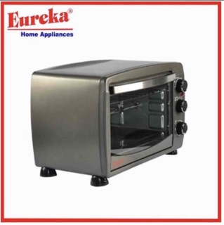 eureka oven toaster eeot 0.6 l price