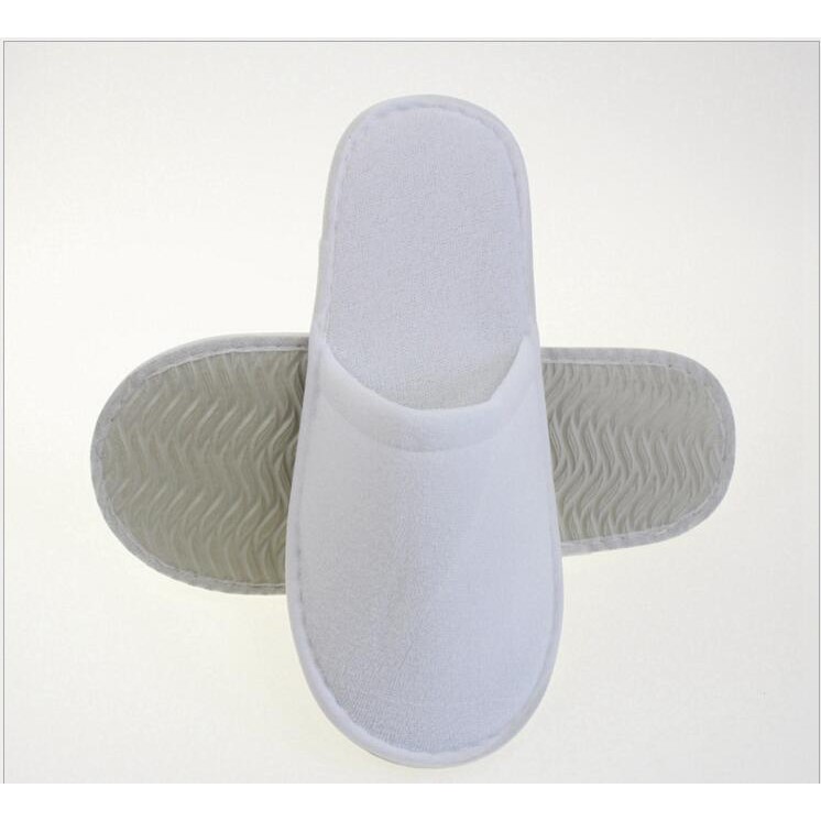 spa slippers disposable