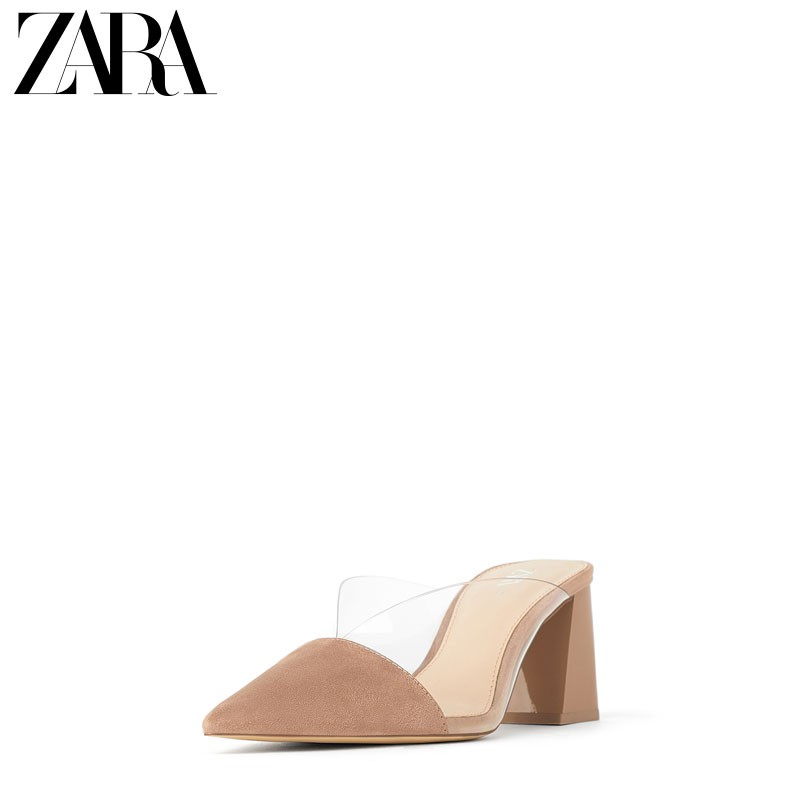 light pink designer shoes