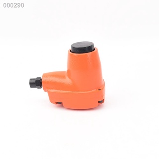 ▽┅YOUSAILING Quality  Pneumatic Jack Hammer  Handle Auto Air Chipping Hammer Tool Mini Pneumatic Ham #4