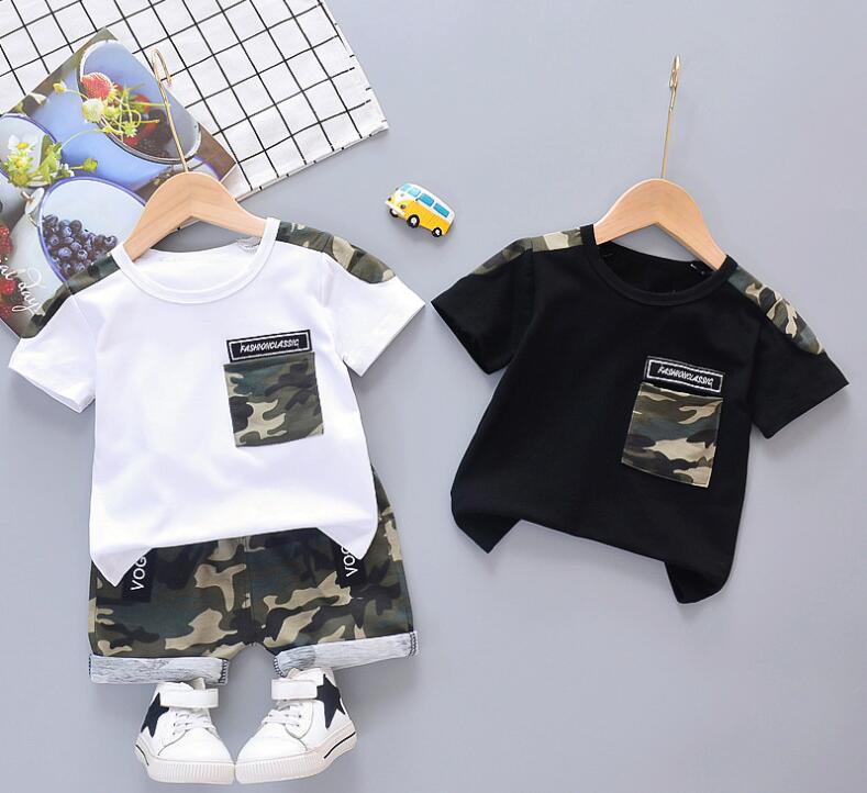 baby boy clothing sets cheap