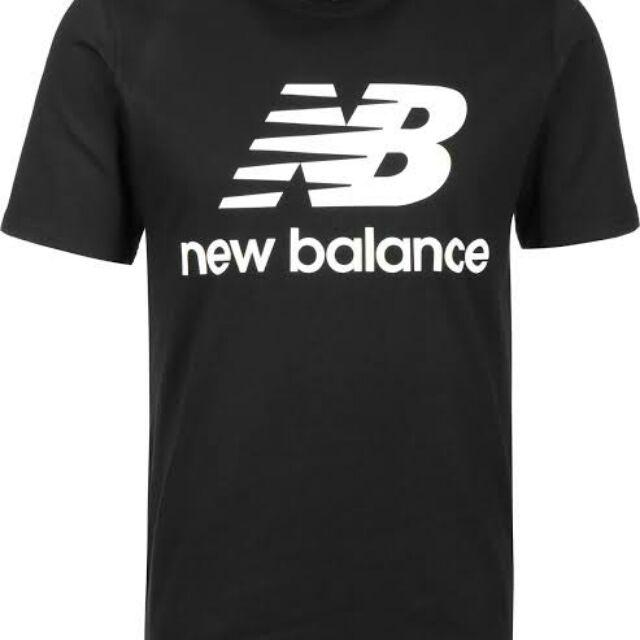 be great new balance shirt