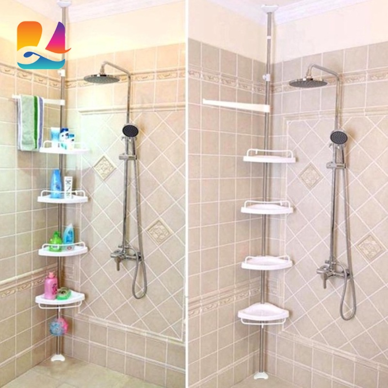 Shower Caddy Bath Best S And, Best Floor To Ceiling Shower Caddy Philippines
