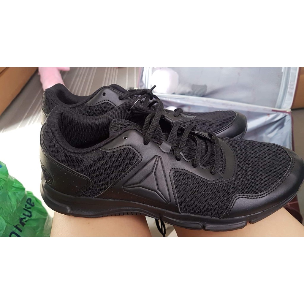 reebok mens shoes philippines