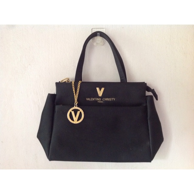 valentino christy bag