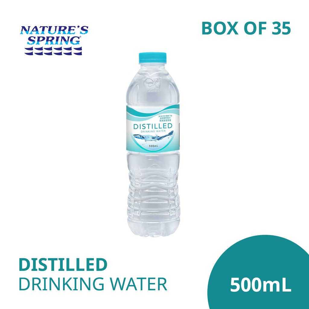 nature-s-spring-distilled-water-500-ml-shopee-philippines