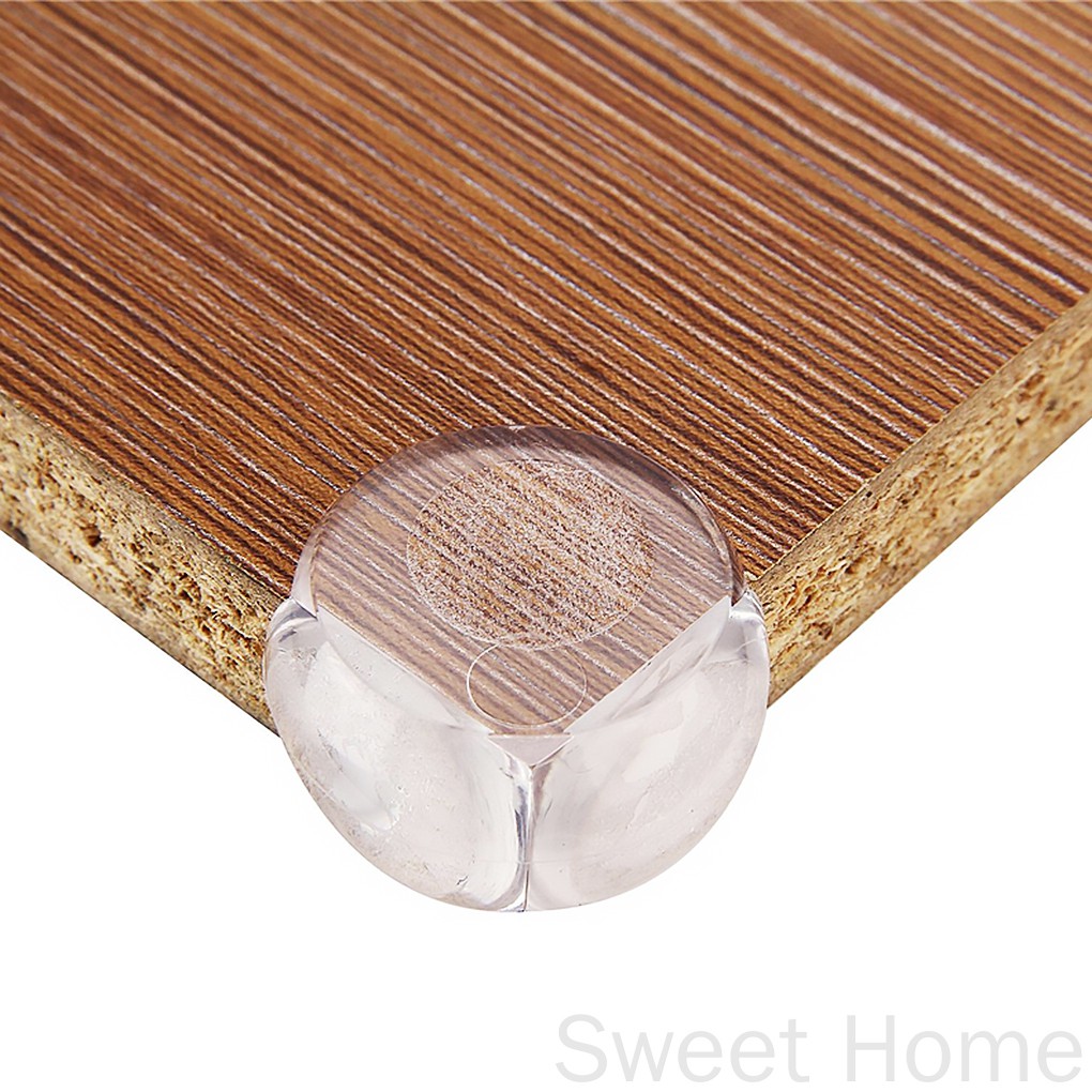 sharp edge protector for baby