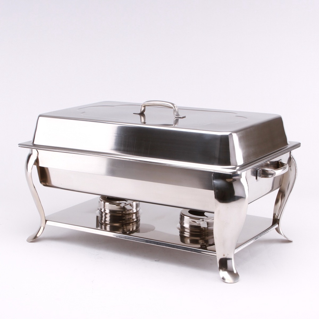 M & M's Chafing Dish Full Size Shopee Philippines