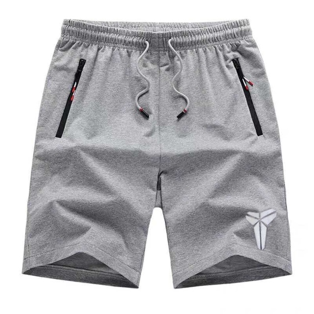 under armour beach shorts